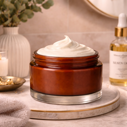 Body Creams