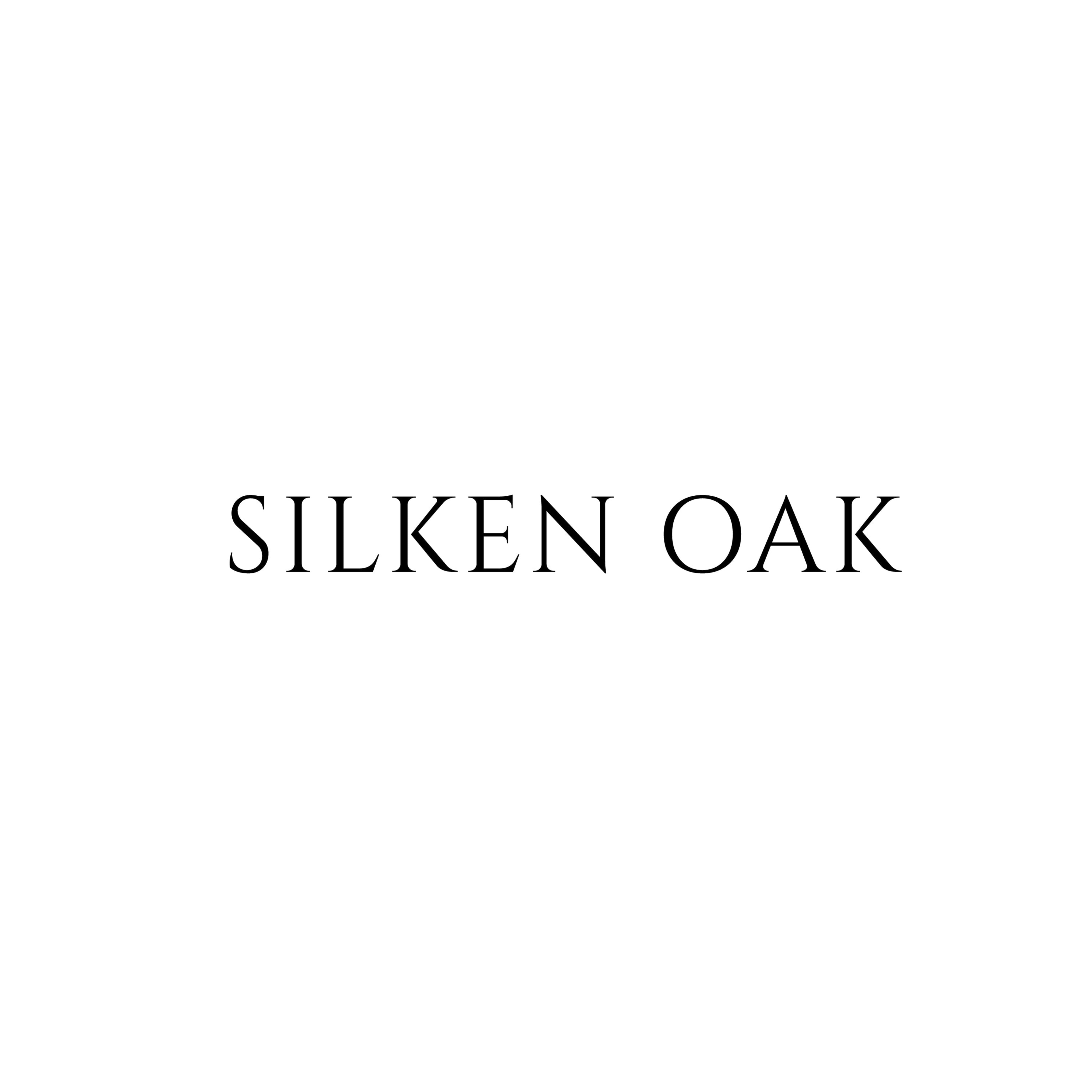 Silken Oak